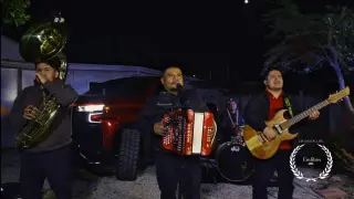Grupo Norteño Disponible 🤠🎶