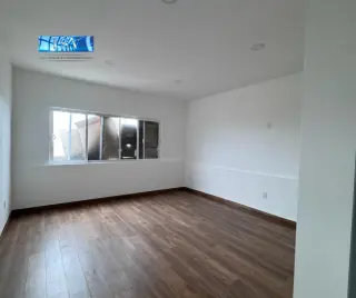 DEPARTAMENTOS EN RENTA – PLAYAS DE TIJUANA