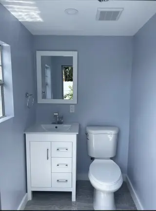 REMODELACION PARA CASAS