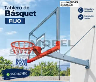 Pelotas de Baloncesto Spalding para Entrenar y Jugar