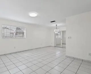 3 Beds  2 Baths  1,880 sqft 19360 SW 115th Ave, Miami, FL 33157