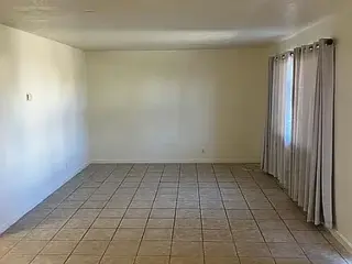 Bonito apartamento de 1 habitación Arcadia CA