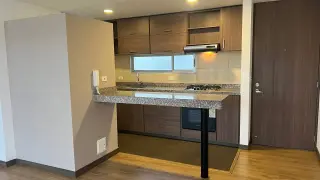 Apartamento Moderno en Venta en Chía - Excelente Ubicación