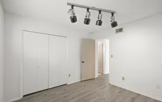 3 Bed in Hancock Park Los Angeles