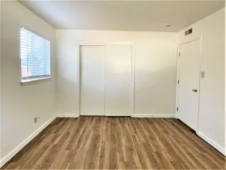 Beautiful 3-Bedroom, 2-Bathroom Home for Rent!
