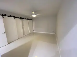 Beautiful and functional 3-bedroom