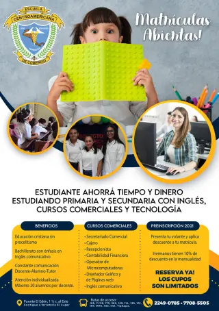 Diseño Personalizado 💡