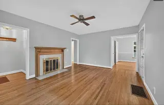 Affordable Rental You Can't Miss