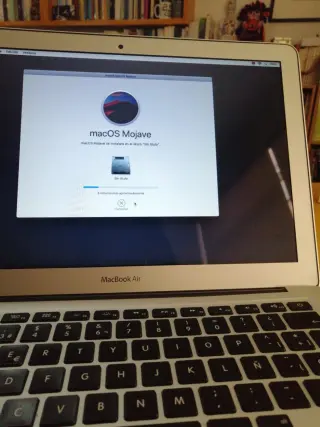 Tu Computadora puede fallar