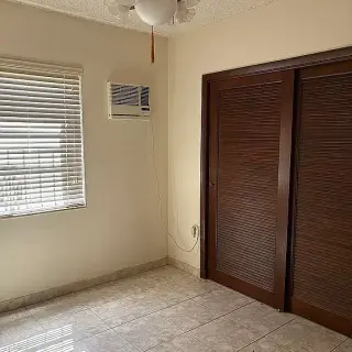 🏡 AVAILABLE FOR RENT – 3719 NW 12th Street, Miami, FL