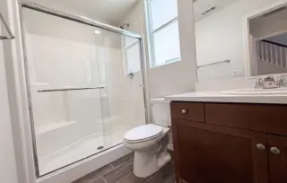 Spacious Home Chino CA