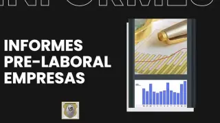 Investigadores Privados - Asuntos Judiciales / Familias / Infidelidad