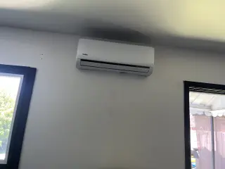 Pico Rivera Studio