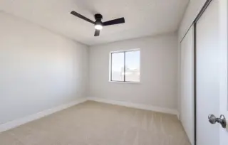 Spacious Home Lancaster CA