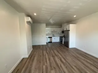 3227 E 3rd St, Los Angeles, CA 90063
