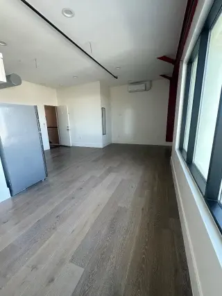 Apartamento en Renta ⭐️en el area de Santa ana (Grand Av) 🏠