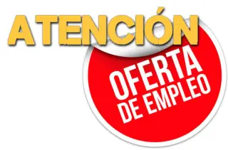 !!!TRABAJO INMEDIATO!!! $$$