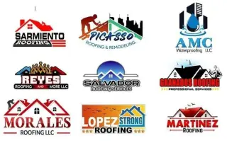 Pagina Web + Google para Negocios a Precio Favorable!!!