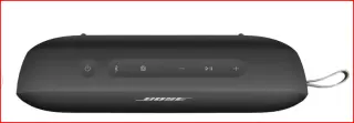 Se Vende Bocina Bose SoundLink Flex Nueva