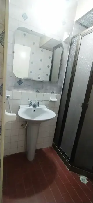 Cómoda habitación en conjunto cerrado de Zarzamora Bogotá con vigilancia privada