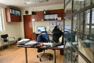 Local Comercial en Venta en Zona de Alta Demanda