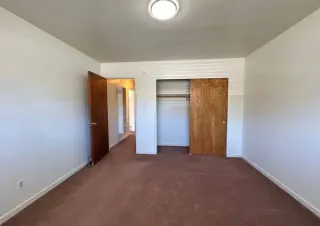 960 Suiter St, Hollister, CA 95023
