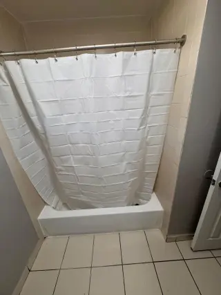 Renta de casa