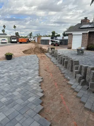 todo para el hogar