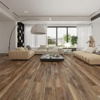 VENTA DE ALFOMBRAS Y PISOS DE MADERA