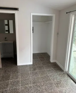 Cuarto de renta