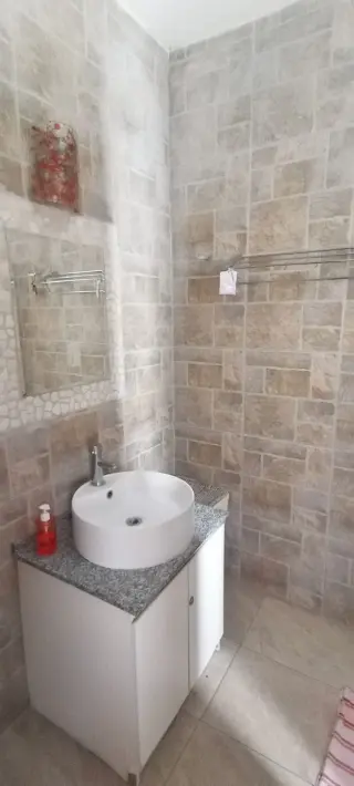 En venta departamento boulevar aeropuerto