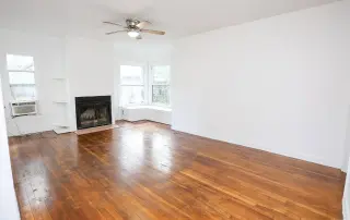 Updated Home for Rent