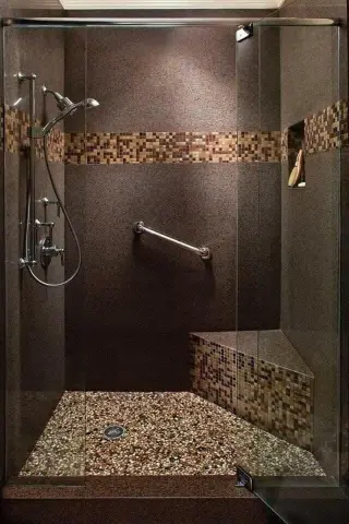 Servicios Profesionales de Remodelación - Baños y Cocinas