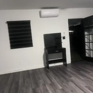 Rento estudio