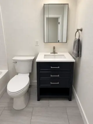 🏡 HERMOSO CASA EN ALQUILER - LOS ANGELES, CA