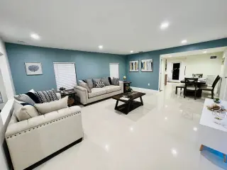 charming beautiful stainless steel home