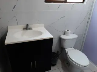 Departamentos Amueblados en Tampico, Tamps