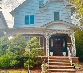 Find Your Next Home Here