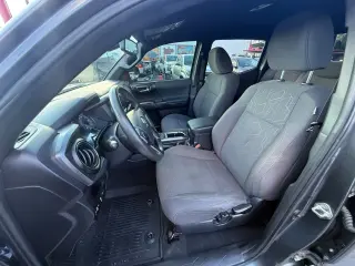 🛻2018 TOYOTA TACOMA🛻 DOWN 💲2.990