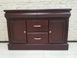 Cómoda Morfeo