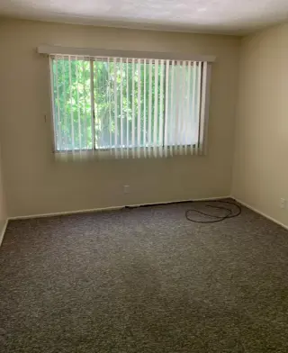 Vivienda con servicios incluidos NORWALK CA
