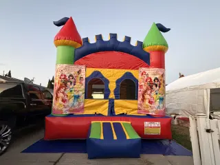 renta de carpas sillas mesas jumpers