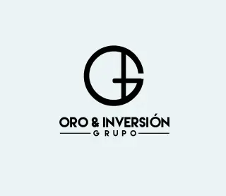 Oro&Inversión Grupo Compra Oro y Plata en Lleida -Zona Alta-