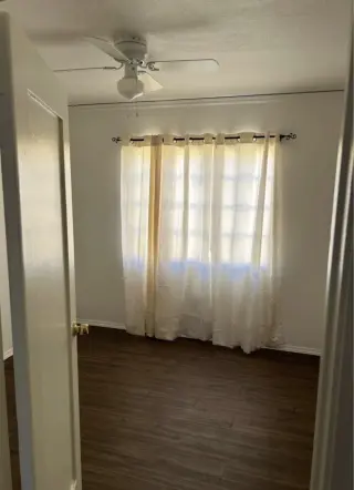 Apartamento En Huntington Park