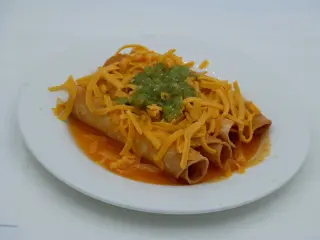 Solicitando Personal en Restaurante de Comida Mexicana ( La Cañada, Ca.)