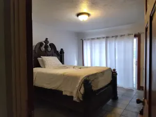 Cuarto de renta en Los Angeles