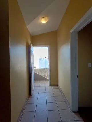 🏡CASA EN RENTA en CHAPULTEPEC