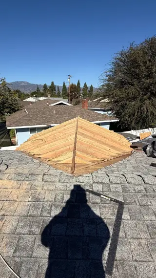 CONSTRUCCIONES NUEVAS Y REMODELACIONES