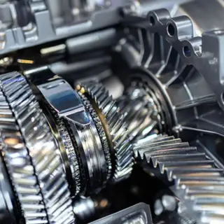 Trusted European Auto Repair Near Me in West Palm Beach | Foreign Affairs Auto