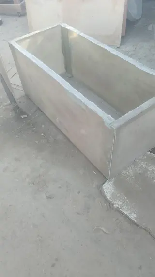 Macetas